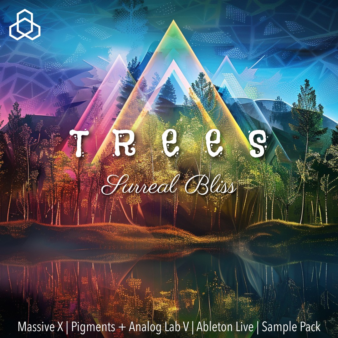 Trees